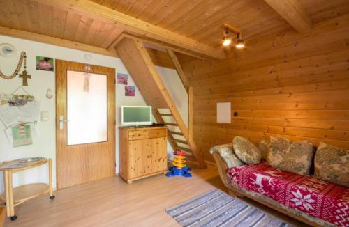 Waldmuenchen House | Ferienhaus Ederer