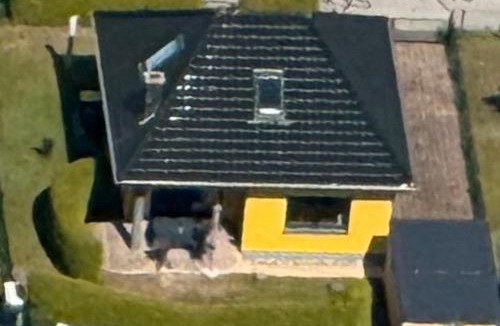 Neeberg House | Ferienhaus Elida