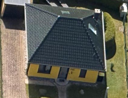 Neeberg House | Ferienhaus Elida
