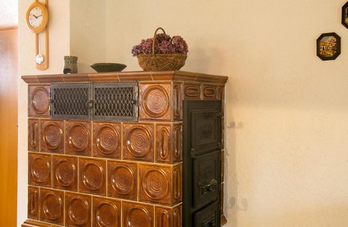Geyersberg Apartment | Ferienhaus Endl