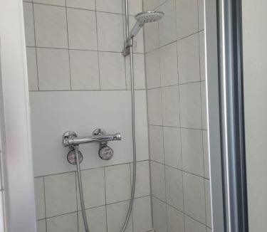 Dietersweiler Apartment | Ferienhaus Esther Wohnung Sinfonie