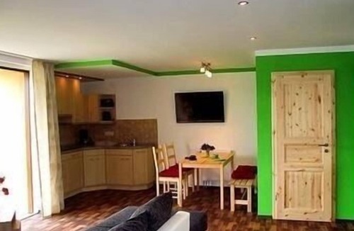 Mittelndorf House | Ferienhaus für 4 Gäste mit 45m² in Mittelndorf