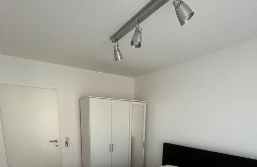 Kempten House | Ferienhaus für 4 Gäste mit 100m² in Kempten