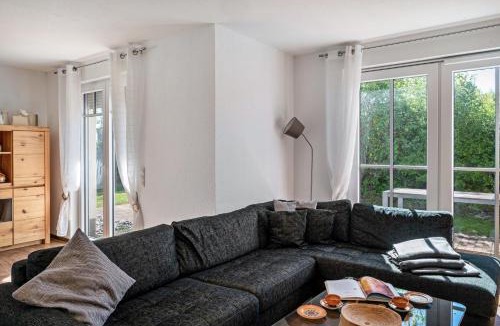 Rerik House | Ferienhaus für 8 Personen 168 qm