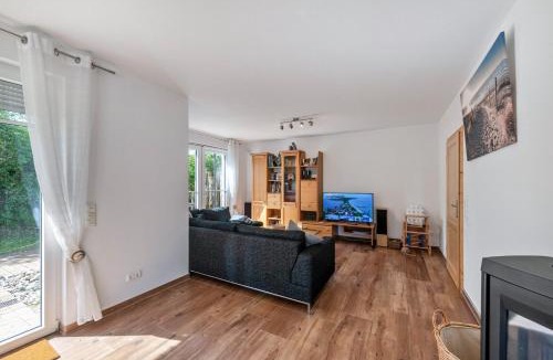 Rerik House | Ferienhaus für 8 Personen 168 qm