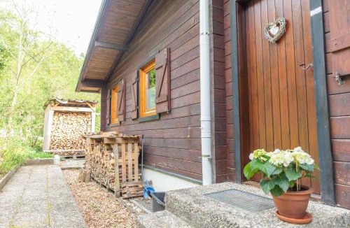 Affalterthal Apartment | Ferienhaus Frankenglueck