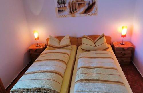Haidmuhle Apartment | Ferienhaus-Haidweg-Wohnung-1