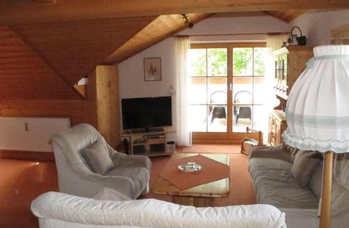 Haidmuhle Apartment | Ferienhaus-Haidweg-Wohnung-5