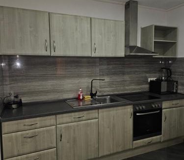 Kulmbach Apartment | Ferienhaus Harmonie Kulmbach Zentrum