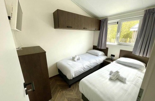 Haren Apartment | Ferienhaus Heike