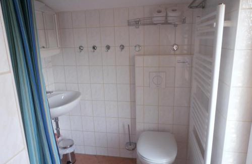 Porschdorf Apartment | Ferienhaus Hering