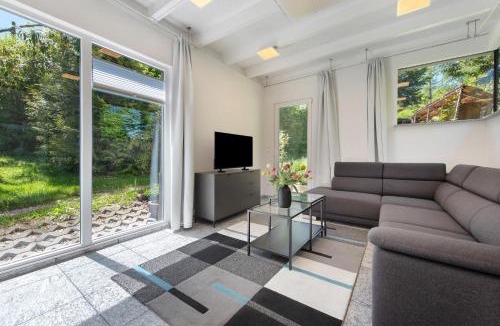Tuttlingen House | Ferienhaus Honberg