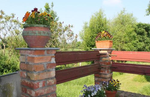 Steffenshagen House | Ferienhaus in Steffenshagen mit Terrasse