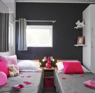 Wackersdorf House | Ferienhaus in Wackersdorf mit Whirlpool, Terrasse und Grill