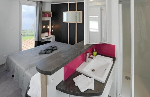 Wackersdorf House | Ferienhaus in Wackersdorf mit Whirlpool, Terrasse und Grill