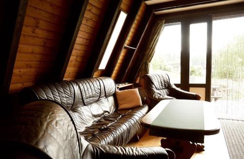 Waldkirchen House | Ferienhaus In Waldkirchen Mit Garten Und Seeblick