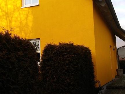 Helmbrechts House | Ferienhaus Julia