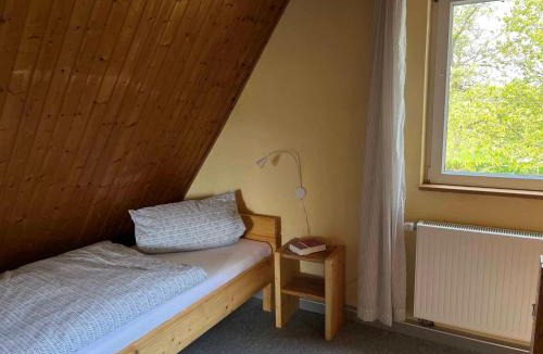 Dettenheim House | Ferienhaus Jurablick