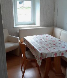 Kulmain House | Ferienhaus König
