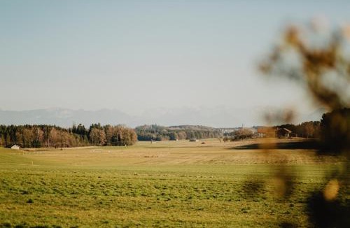 Ebersberg District House | Ferienhaus Kaiser