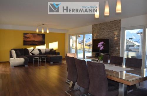 Hopfen am See House | Ferienhaus Luca