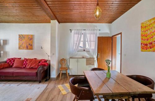 Diessen am Ammersee House | Ferienhaus Ludava