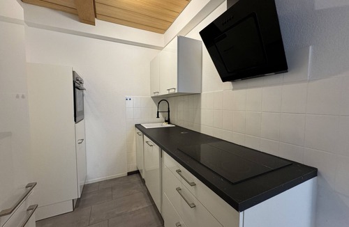 Ueberlingen Cottage | Ferienhaus Möhrle 3