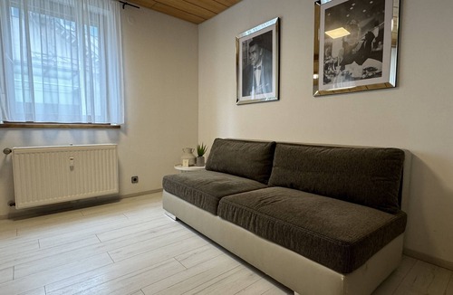 Ueberlingen Cottage | Ferienhaus Möhrle 3