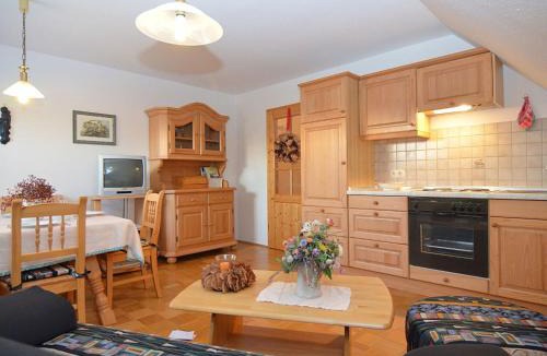 Schoensee House | Ferienhaus mit Wellnessbereich