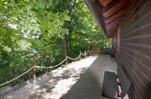 Lennestadt House | Ferienhaus Mondschein - pure relaxation in idyllic nature
