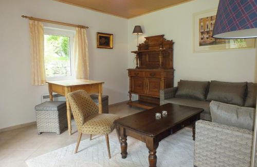 Schmilka House | Ferienhaus Nicklas
