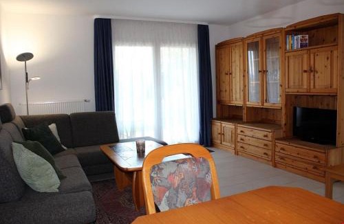 Lechbruck House | Ferienhaus Nr 114, Kategorie Komfort, Feriendorf Hochbergle, Allgäu