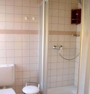 Waldmuenchen House | Ferienhaus Nr 11A2, Feriendorf Hagbügerl, Bayr Wald
