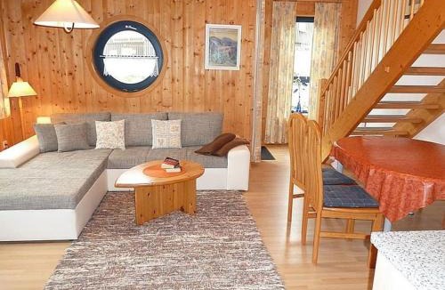 Waldmuenchen House | Ferienhaus Nr 18B1, Feriendorf Hagbügerl, Bayr Wald