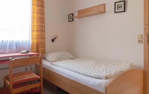 Lechbruck House | Ferienhaus Nr 76, Kategorie Economy, Feriendorf Hochbergle, Allgäu