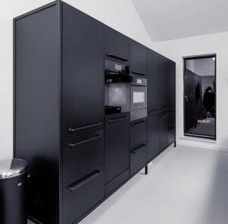 Niendorf House | Ferienhaus "Nurso"