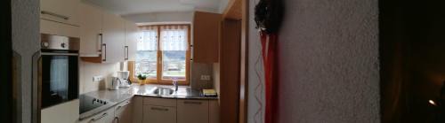 Fuegenberg House | Ferienhaus Oberhuben