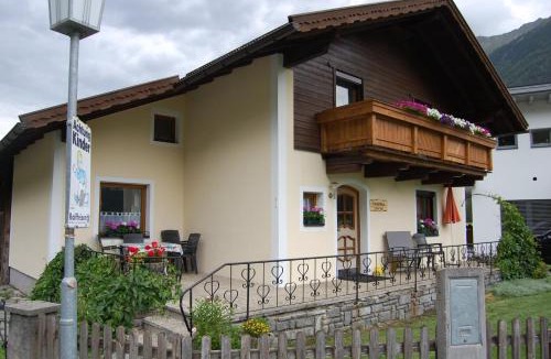 Oberried House | Ferienhaus Oberried