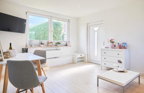 Dorf Mecklenburg House | Ferienhaus Ostsee