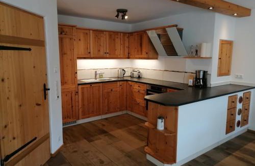 Miesbach House | Ferienhaus Region Tegernsee