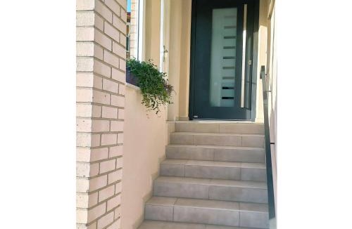 Aufsess House | Ferienhaus Schlossblick