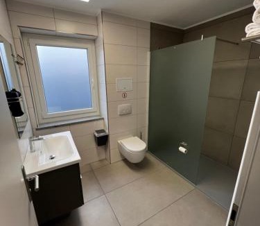 Fuessen Apartment | Ferienhaus Shaki