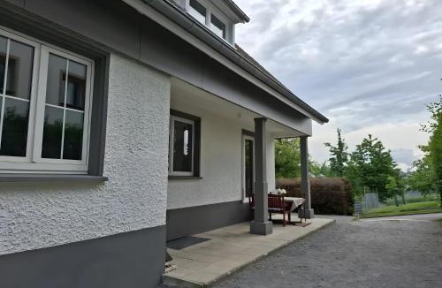 Stockach House | Ferienhaus Spes