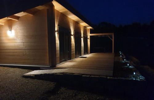 Ochsenhausen House | Ferienhaus Summerwiese