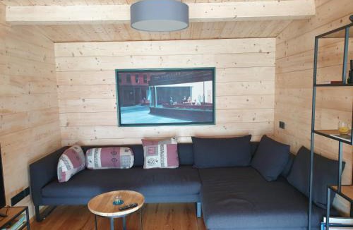 Ochsenhausen House | Ferienhaus Summerwiese