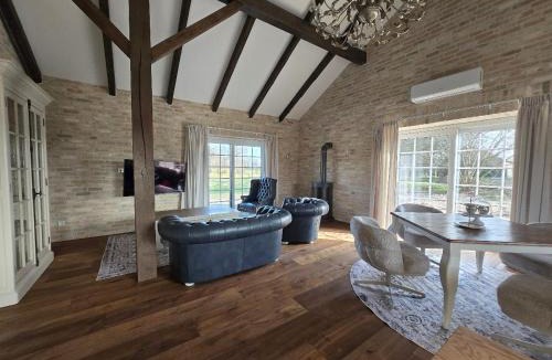 Altenbunnen House | Ferienhaus Sweet-Escape