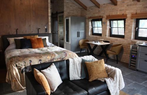 Altenbunnen House | Ferienhaus Sweet-Escape