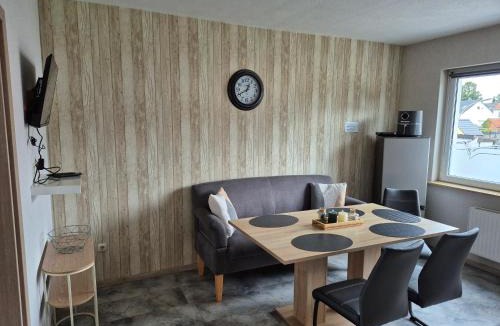 Uebach-Palenberg Apartment | Ferienhaus Thalia 2