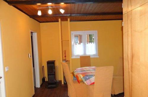 Roding Apartment | Ferienhaus Thom in Neubäu am See