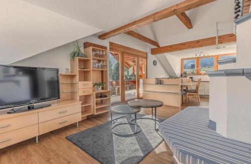 Umhausen Ski Chalet | Ferienhaus Tirol im Ötztal